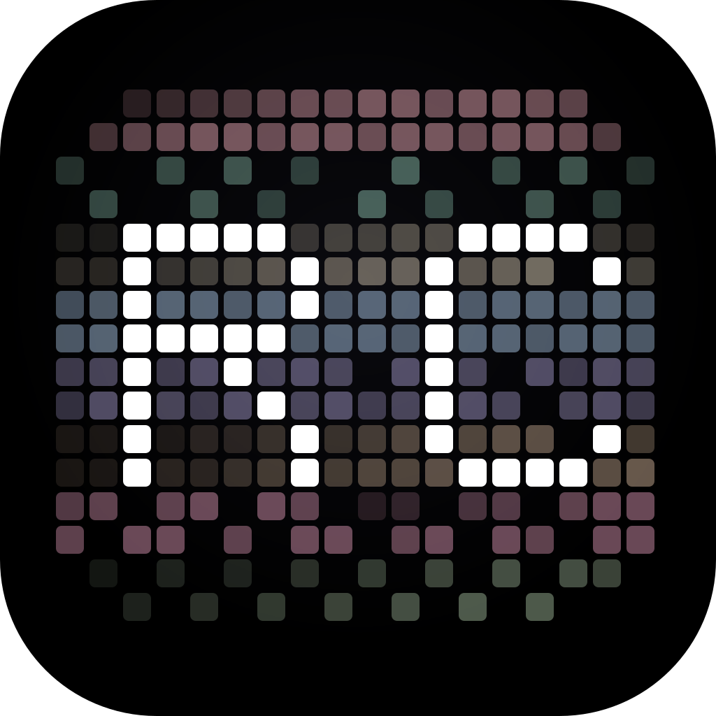 RoutineCanvas — Habit Tracker with Heatmaps